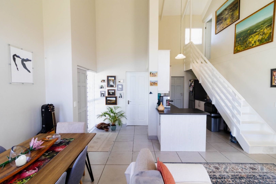 3 Bedroom Property for Sale in Sandbaai Western Cape